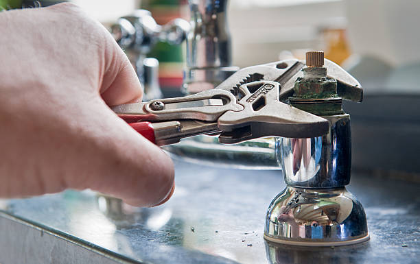 Best Residential water damage restoration  in Lakeside, TX
